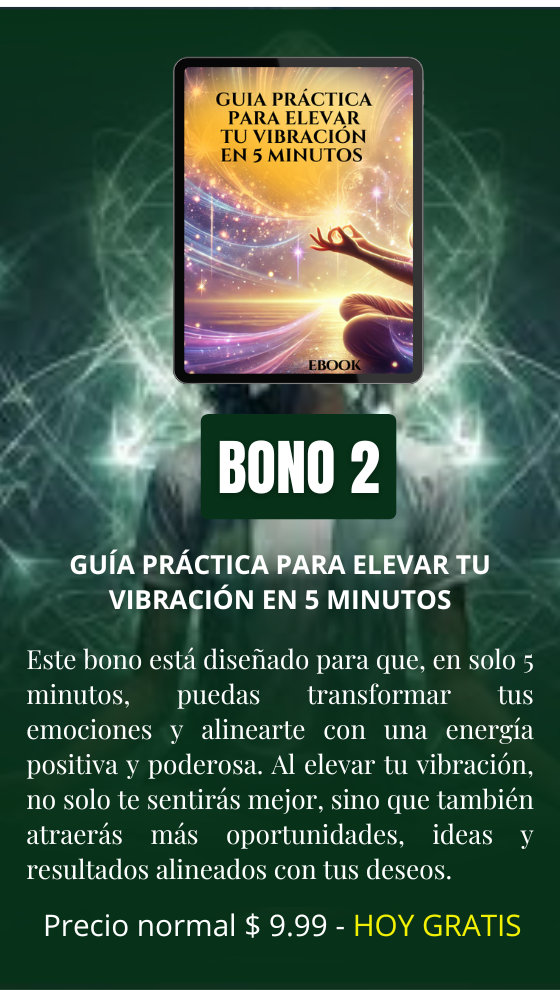 Precio normal $ 5.99 - HOY GRATIS (1)